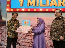 1746097727455-nasabah-jadi-miliarder-berkat-tabungan-bank-mega-1746085888437_43