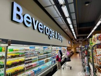1746538084229-potret-supermarket-asal-korsel-yang-bakal-tutup-seluruh-cabang-di-indonesia-1746530604662_43