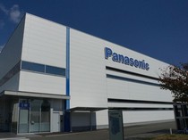 1746853622370-panasonic-mau-phk-10000-karyawan-1746799150718_43