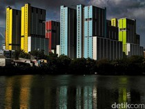 1746853626010-wisma-atlet-kemayoran-8_43