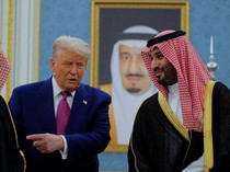 1747199240531-trump-gandeng-mohammed-bin-salman-bawa-investasi-ke-as-1747150667422_43