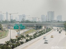 1747242435994-tarif-tol-kunciran-serpong-naik-mulai-15-mei-2025-1747206113948_43