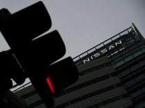 1747307212806-nissan-bakal-pangkas-20000-karyawan-1747208955756_43