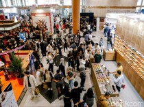 1747328829153-jakarta-jadi-tuan-rumah-pameran-kopi-internasional-1747301624728_43