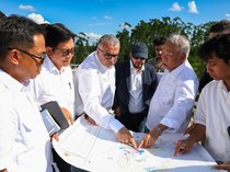 1747415188086-momen-investor-arab-incar-lahan-10-hektare-di-ikn-1747390147937_43