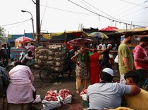 1747674386498-aktivitas-pasar-daging-di-new-delhi-jelang-musim-panas-1747636918798_43