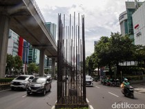 1747933589889-menanti-janji-pramono-anung-atasi-tiang-monorel-mangkrak-1747896993189_43
