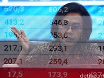 1748020035556-pendapatan-naik-apbn-april-2025-akhirnya-surplus-1747990862033_43