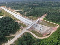 1748063225895-penampakan-proyek-tol-lingkar-pekanbaru-dari-udara-1748004142278_43