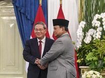 1748171254167-sambut-pm-china-di-istana-prabowo-tegaskan-komitmen-perkuat-hubungan-strategis-1748163490691_43