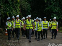 1748279198542-potret-ahy-tinjau-proyek-mrt-thamrin-monas-yang-ditarget-rampung-2027-1748261479714_43