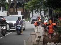 1748279203028-trotoar-di-kawasan-elit-jaksel-kini-ditata-1748238607326_43