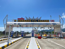 1748344300335-penampakan-tol-padang-sicincin-yang-dibuka-gratis-mulai-besok-1748337424753_43