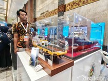 1748365576894-jelajah-dunia-maritim-di-imw-2025-jakarta-1748346802568_43