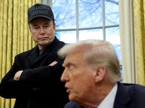 1748516805856-akhirnya-elon-musk-pilih-tinggalkan-trump-1748498673468_43
