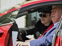 1748581622132-apakah-politik-elon-musk-mengancam-tesla-dan-kerajaan-bisnisnya-1741945042469_43