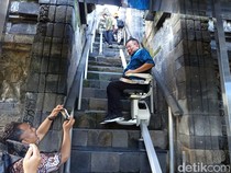 1748603211911-potret-stairlift-yang-dipasang-di-candi-borobudur-kabupaten-magelang-kamis-2952025-1748525511204_43