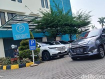 1748624767624-parkir-rsud-tangsel-berubah-usai-tak-dikuasai-ormas-pp-1748594064100_43
