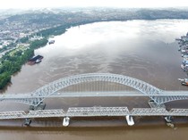 bbpjn-uji-stabilitas-jembatan-mahakam-i-pasca-tabrakan-kapal-1745994366184_43-giok-4d-5910