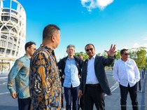 1748840862967-nyaris-rp-70-triliun-mengalir-dari-china-buat-ikn-1748828837474_43