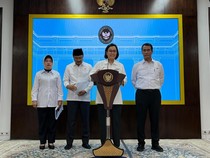 1748883992159-menteri-keuangan-sri-mulyani-indrawati-umumkan-paket-stimulus-1748862926579_43