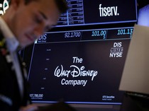 1748948827319-disney-phk-ratusan-pekerja-demi-susun-strategi-baru-1748924425250_43