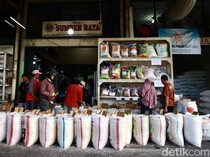 1749186490783-harga-beras-merangkak-naik-3_43