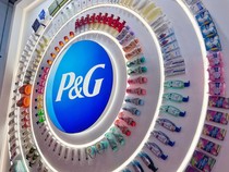 1749294399784-gara-gara-trump-raksasa-produk-ritel-as-pg-phk-7000-karyawan-1749275296304_43