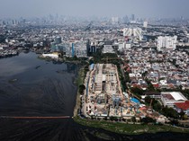 1749726370292-penampakan-dari-udara-lokasi-proyek-pengelolaan-air-limbah-jakarta-1749716405735_43