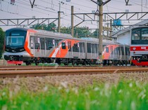 1749899187644-penampakan-2-krl-baru-wira-wiri-rute-bogor-cikarang-1749886405994_43