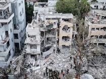 1750072002430-wajah-salah-satu-sudut-kota-tel-aviv-usai-dihantam-rudal-iran-1750064392394_43