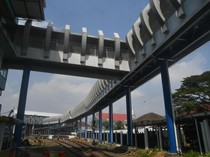 1750093598699-penampakan-terkini-skybridge-stasiun-bogor-stasiun-paledang-1750060613769_43