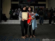 1750179964580-suara-hati-para-pencari-kerja-di-jakut-1750144788813_43