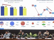 1750179967869-momen-sri-mulyani-ungkap-defisit-anggaran-rp-21-triliun-1750162634087_43