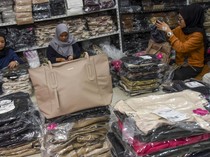 1750266363236-kreasi-tas-dari-tasikmalaya-tembus-pasar-ekspor-1750242595787_43