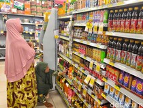 1750352770855-penerapan-cukai-minuman-manis-batal-berlaku-di-2025-1750323245988_43