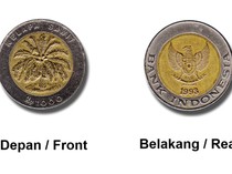 1750482640434-daftar-uang-logam-yang-dicabut-ditarik-dari-peredaran-2-1746092661817_43