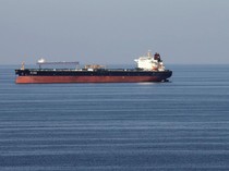 1750655832752-selat-hormuz-jalur-perdagangan-minyak-dunia-yang-iran-ancam-tutup-1750129487654_43