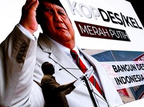 1750871194017-koperasi-desa-merah-putih-ditargetkan-ciptakan-2-juta-lapangan-kerja-1750838043666_43