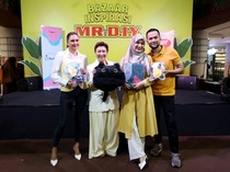 1751108767152-gelar-bazar-di-4-kota-mr-diy-hadirkan-inspirasi-untuk-keluarga-indonesia-1751100606555_43