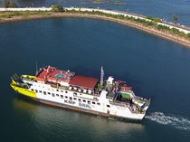 1751195162308-libur-sekolah-jumlah-penumpang-ferry-ke-sabang-melonjak-1751170210260_43
