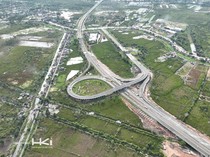 1751648767765-tol-palembang-betung-struktur-1751633098938_43