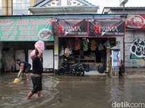 1751951237290-banjir-tak-hentikan-warung-madura-buka-24-jam-1751941060483_43