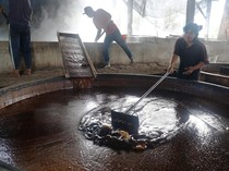 1751994369729-gula-awur-tradisional-tulungagung-manisnya-warisan-dari-dapur-rakyat-1751971755822_43