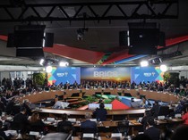 1751994385856-ktt-brics-2025-1751972239006_43