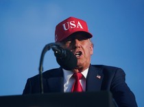 1751994397194-presiden-amerika-serikat-as-donald-trump-1751968907227_43