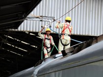 1752080869196-begini-proses-pengisian-air-toilet-di-kereta-dok-kai-1752049169362_43