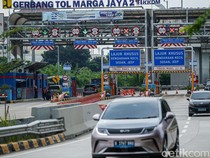 1752231964894-diskon-tarif-tol-20-kembali-berlaku-di-28-ruas-tol-1752223262914_43