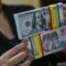1752469629061-dolar-as-kian-perkasa-1744106243284_43