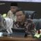 1752491191813-direktur-jenderal-pajak-dirjen-pajak-kementerian-keuangan-kemenkeu-bimo-wijayanto-tangkapan-layar-youtube-kemenkeu-1750215551697_43